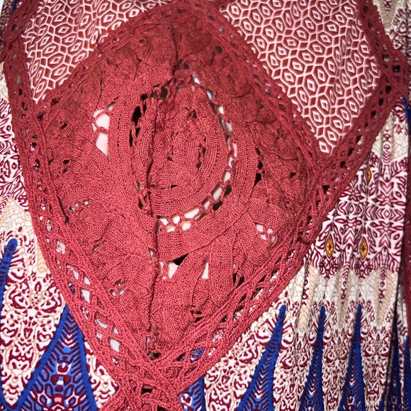 Dress from Umgee - Picture 5 of 10